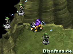 Die Pokénapper haben sich sogar mit Raikou angelegt - keine gute Idee Die Pokénapper haben sich sogar mit Raikou angelegt - keine gute Idee