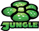 Dschungel Dschungel
