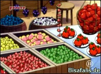 Screenshot  Screenshot