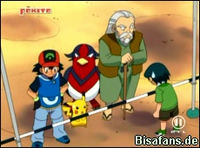 Screenshot  Screenshot