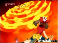 Screenshot  Screenshot