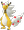 Mega-Ampharos Mega-Ampharos