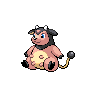 Miltank Miltank