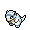 Pikachu alola pokemon let Pikachu alola pokemon let