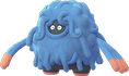 Tangoloss