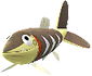 Pikuda