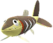 Pikuda