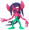 Pelzebub
