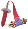 Gramokles