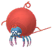 Tarundel
