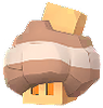 Geosali