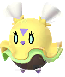 Flattutu