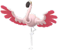 Flaminkno