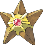 Sterndu