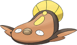Flunschlik