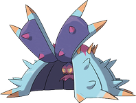 Aggrostella