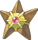 Sterndu