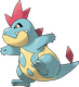 Tyracroc