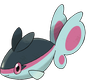 Finneon