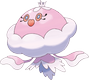 Apoquallyp ♀