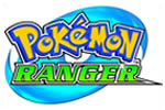 Pokémon Ranger Pokémon Ranger