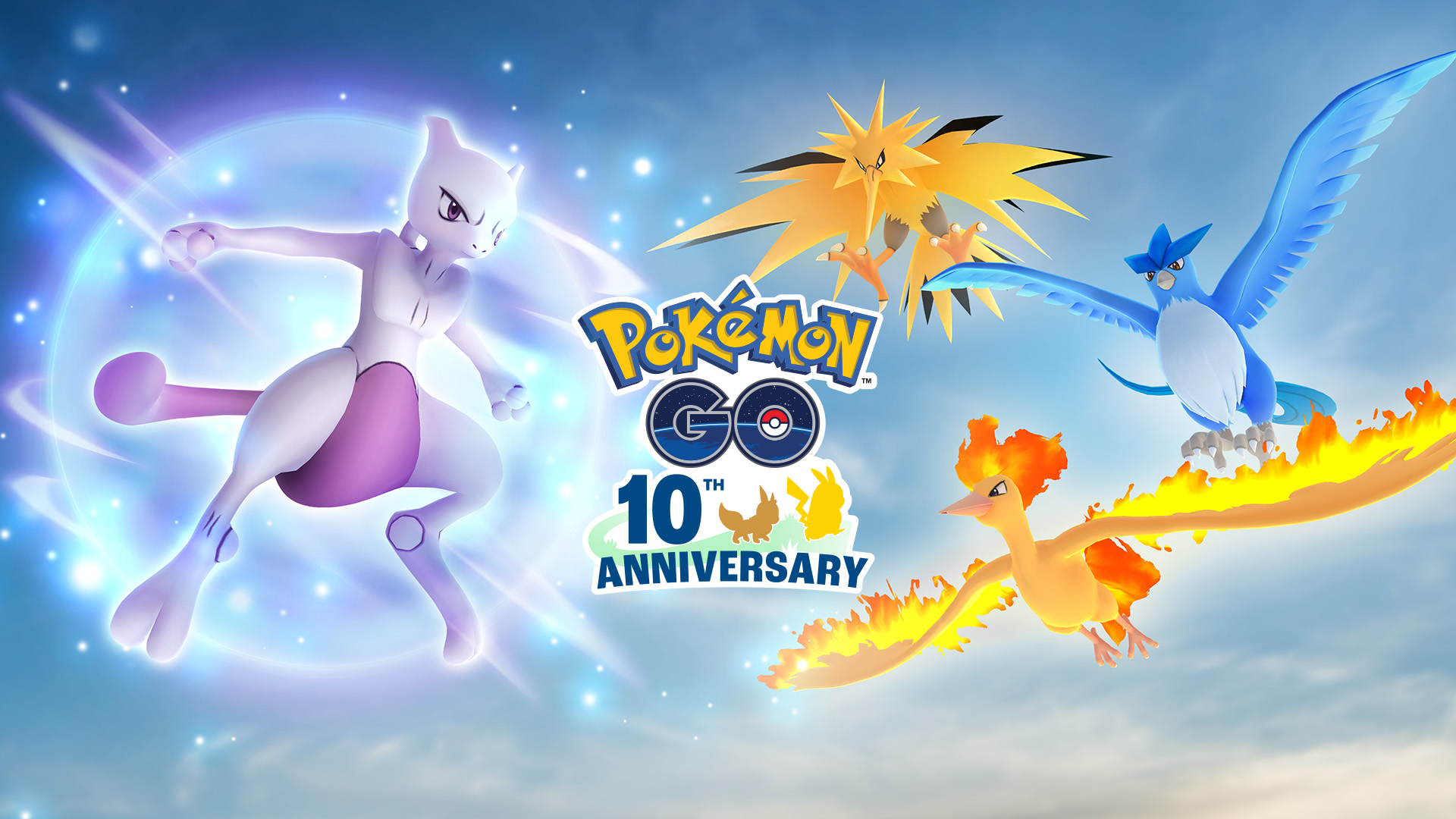 30 Jahre Pokémon 30 Jahre Pokémon
