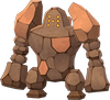 Regirock