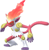 Panferno