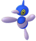 Porygon-Z