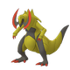 Maxax