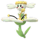 Flabébé