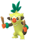 Chimstix