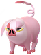 Fragrunz