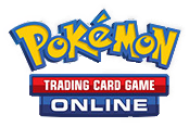 Pokémon Sammelkartenspiel Online