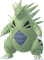 Despotar