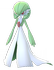 Guardevoir