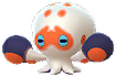 Klopptopus