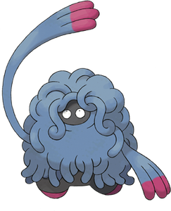 Tangoloss