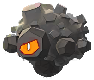 Klonkett