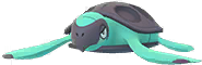 Galapaflos