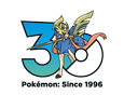 Artworks zu Zacian