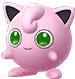 Pummeluff