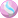 Altarianit