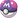 Meisterball