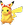 025-maike.png