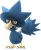 Kramurx