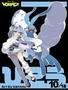 Artworks zu Hatsune Miku