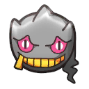 Banette