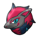 Zoroark