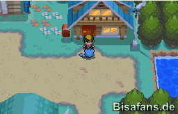 Unser Haus in Neoborika Unser Haus in Neoborika